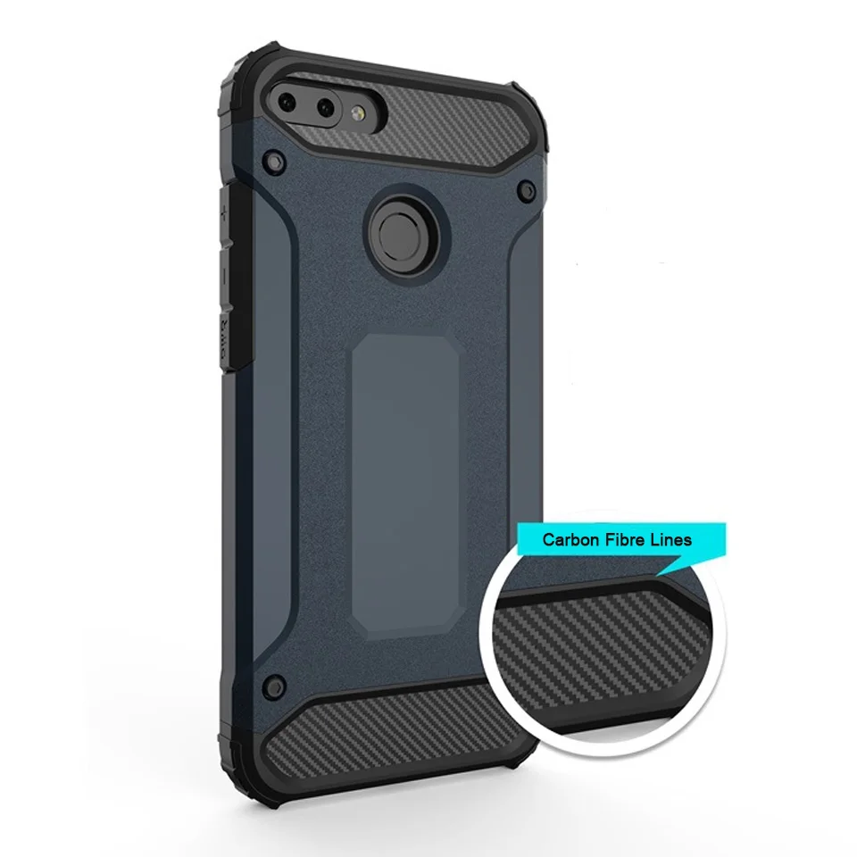 huawei p10 lite case 5