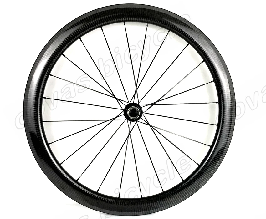 505
