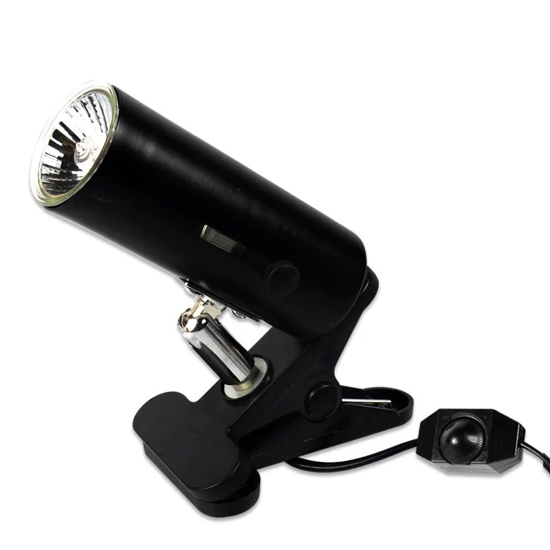 TB2yLfaorplpuFjSspiXXcdfFXa_!!2457308933