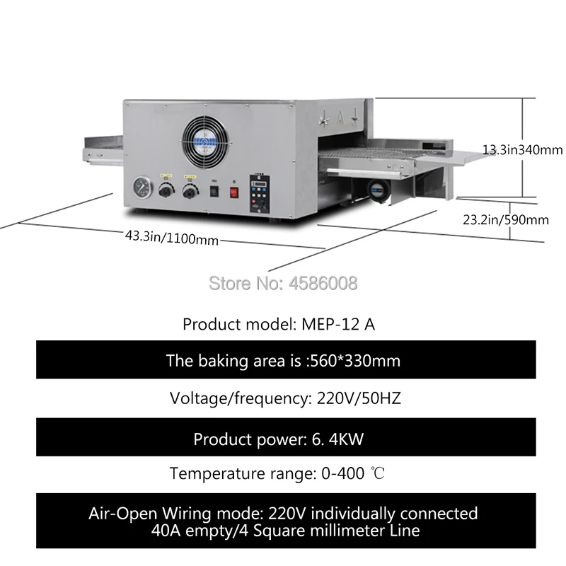 S10014#B
