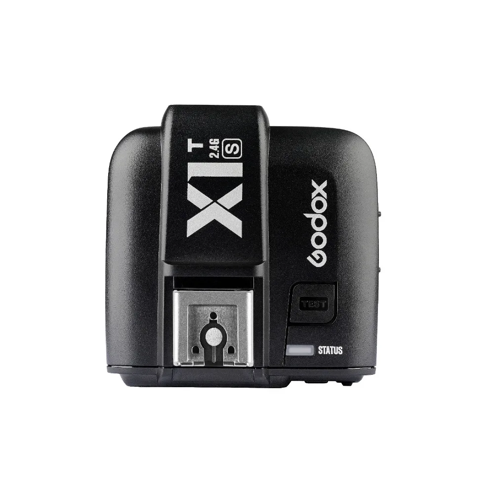 Godox Ving V860II 3 шт. V860II-S Li-Ion Батарея флэш-память для sony A7 A7S A7R A7 II A6300 MI Hotshoe+ Цвет фильтр+ софтбокс+ X1T-S