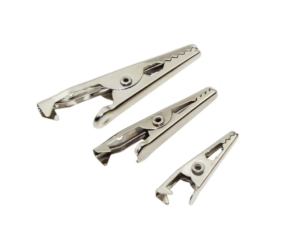 sonda medidor preto vermelho 01