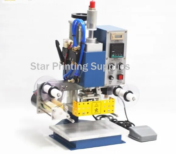 pneumatic hot stamping machine 2_conew1