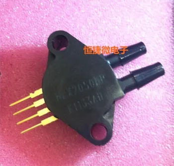 

Free shipping 2pcs/lot MPX2050DP ZIP-4 original