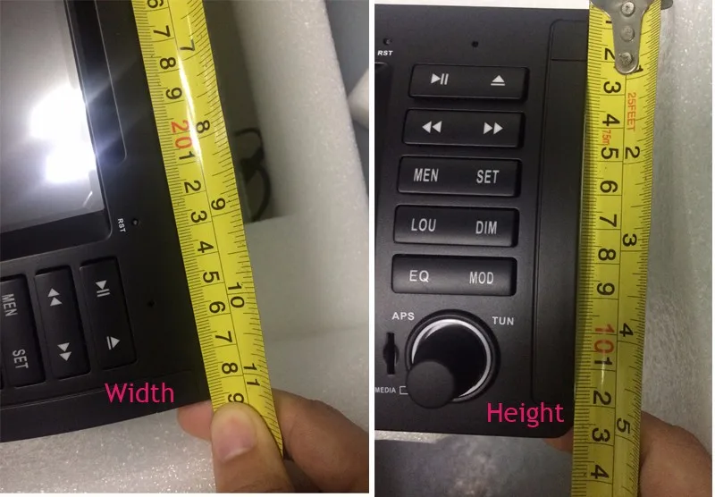 Cheap SilverStrong 1din Android9.0 Car DVD for BMW E53 E39 X5 tuning parts for M5 Accessories for X5 E53 Navigation 3 Cheap SilverStrong 1din Android9.0 Car DVD for BMW E53 E39 X5 tuning parts for M5 Accessories for X5 E53 Navigation 3