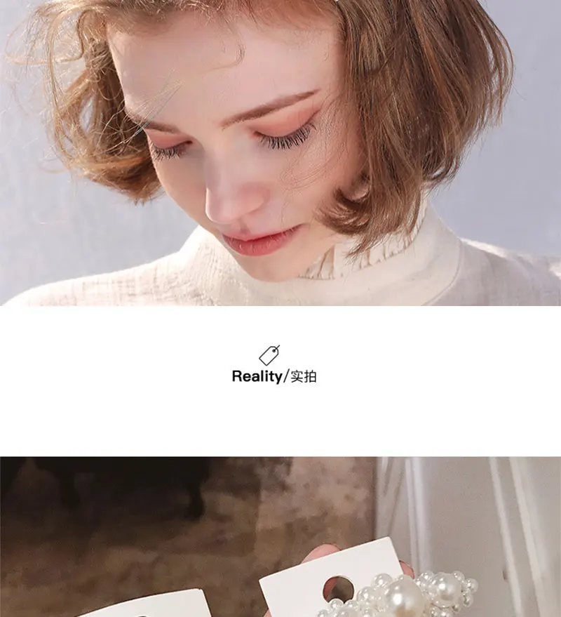 -2_12