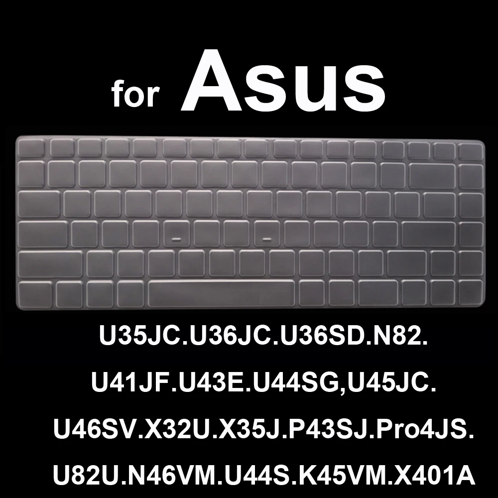 kupuj wyprzedażowe asus keyboard protector od kupuj wyprzedażowe asus keyboard protector od