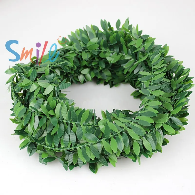Artificial   wreath1