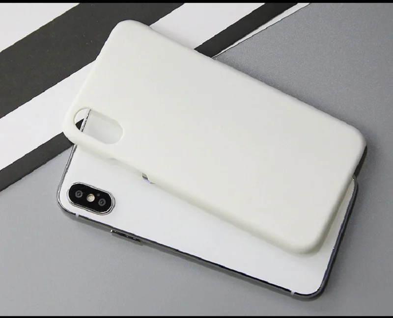 iPhoneX (2)