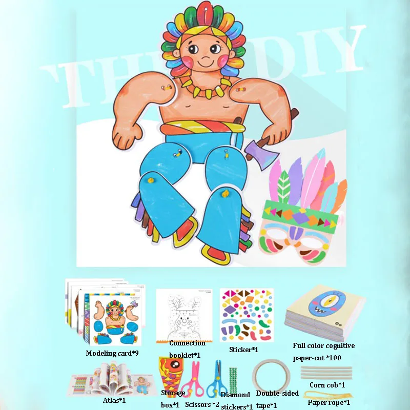 2.5