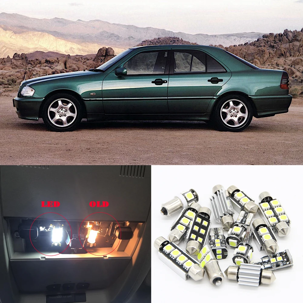 Mazda 3 Service Manual: ABS HUCM RemovalInstallation Mazda 3 Service Manual: ABS HUCM RemovalInstallation
