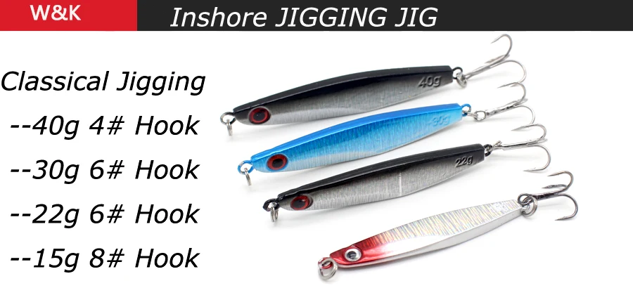 jigs fishing (4)