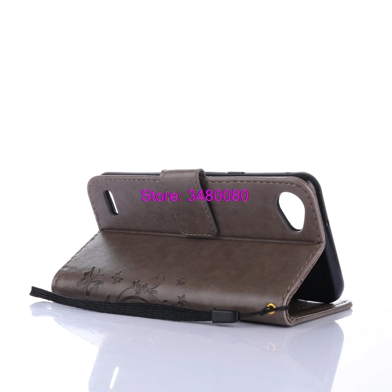 For LG Q6 M700N M700A LgQ6 Cases Leather Wallet Case Soft Silicon Cover Etui Capa Coque Carcasa Hoesje Mobile Phone Accessory (17)