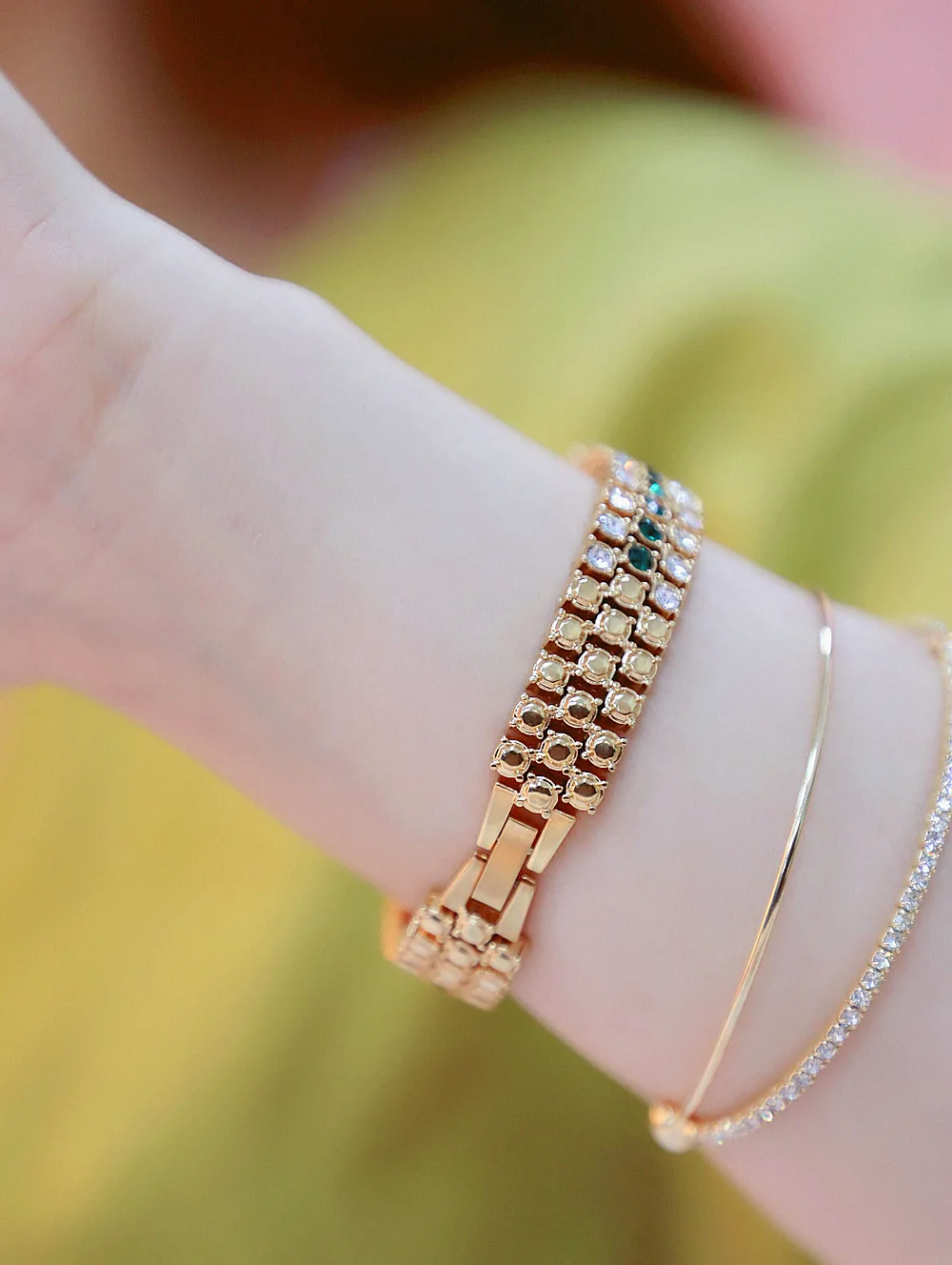 9526611844_381868954