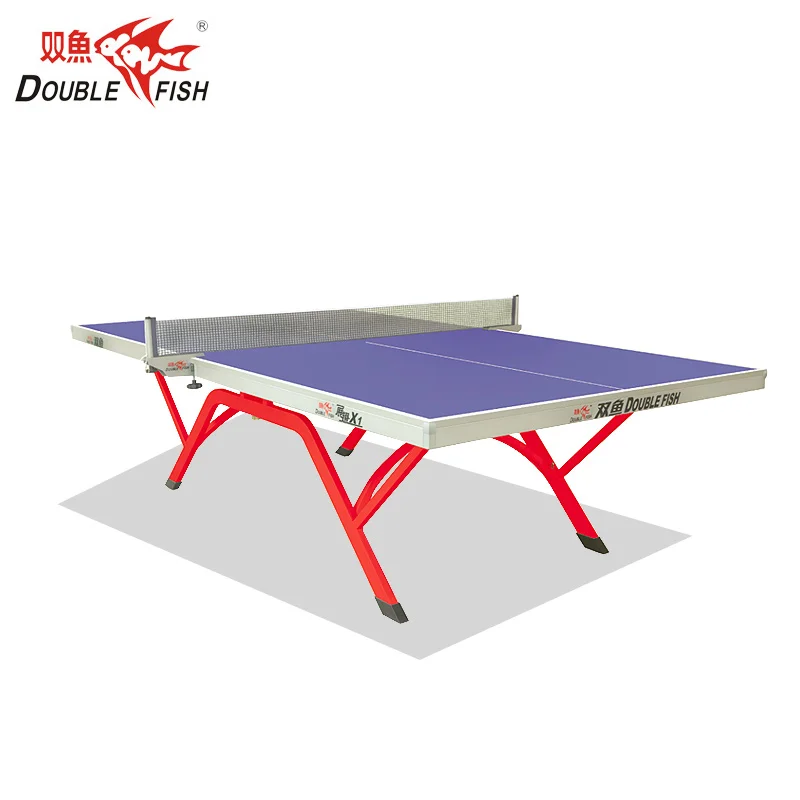 #Special Offers Premium Double Fish Professional Single Folding movable Table Tennis Table for Competitons LITTLE Volant Wing #Special Offers Premium Double Fish Professional Single Folding movable Table Tennis Table for Competitons LITTLE Volant Wing