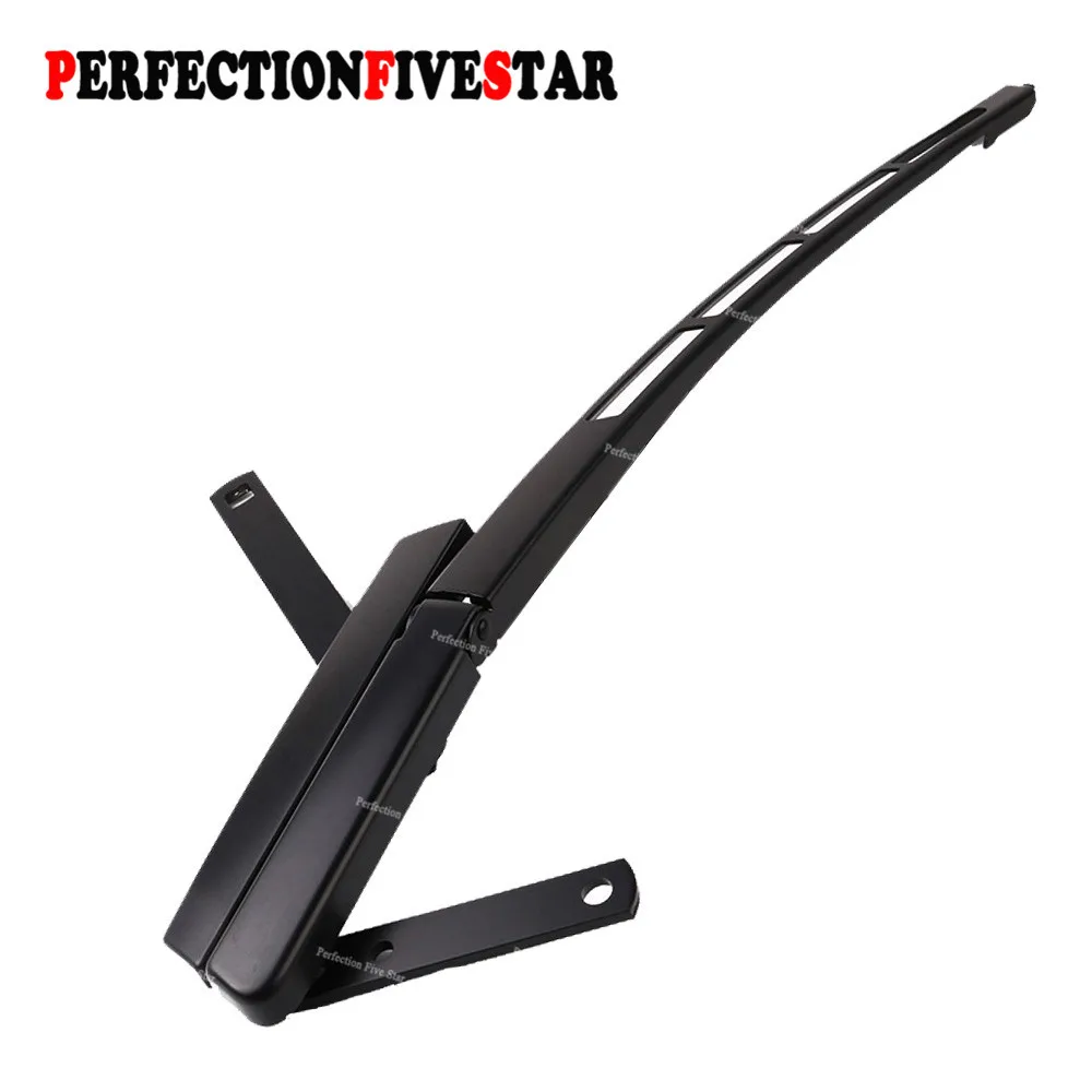 Front Passenger Side Windshield Wiper Arm Quwei Front Passenger Side Windshield Wiper Arm for AUDI Q7 2007 2008 2009 2010 2011 2012 2013 2014 4l1955407B1P9 Front Passenger Side Windshield Wiper Arm Quwei Front Passenger Side Windshield Wiper Arm for AUDI Q7 2007 2008 2009 2010 2011 2012 2013 2014 4l1955407B1P9