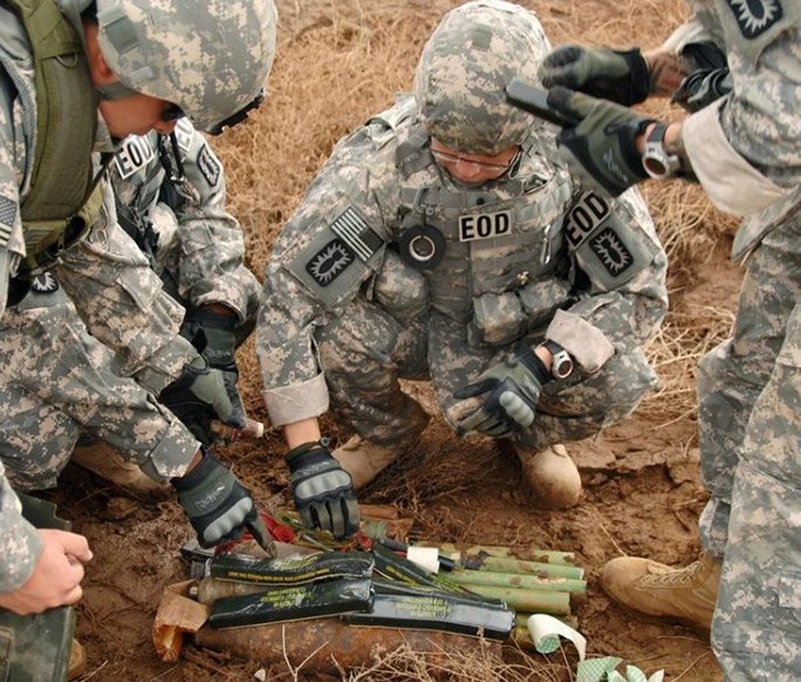 military eod under fontanacountryinn com military eod