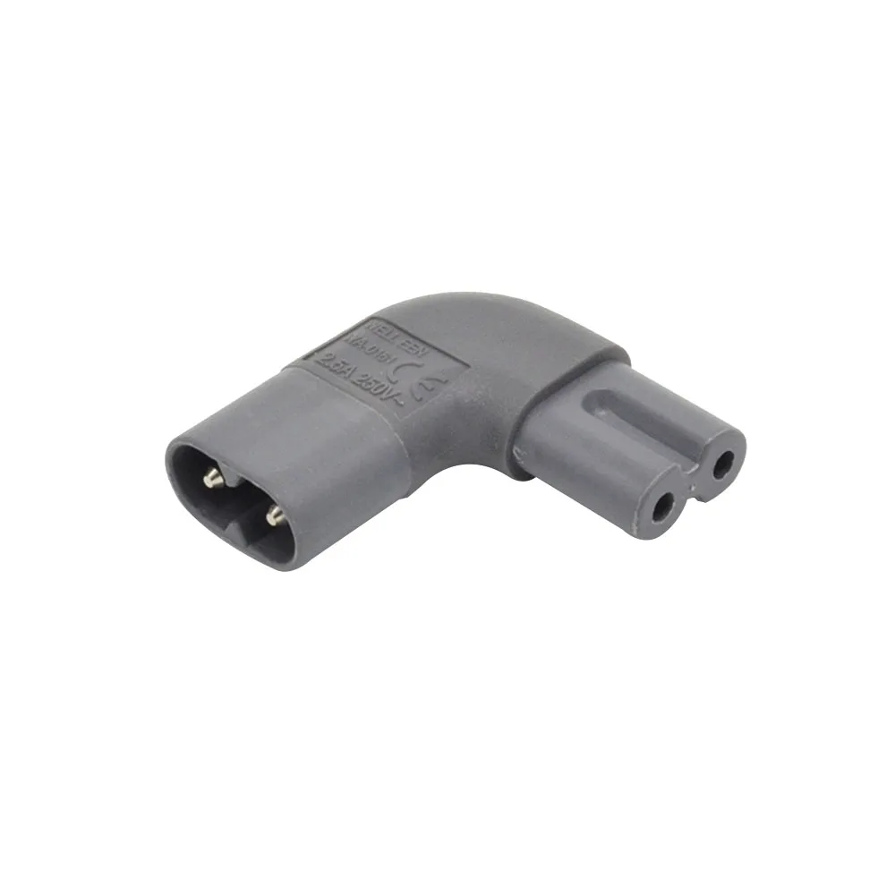 WA-0161 (2)