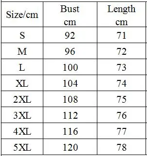 Женские блузки размера плюс 5XL летние топы майки с цветочным принтом и v образным