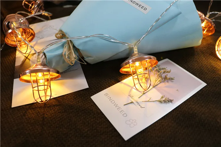 lampshapestringlight-2