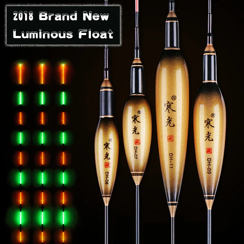 Dh bait and tackle Clearance