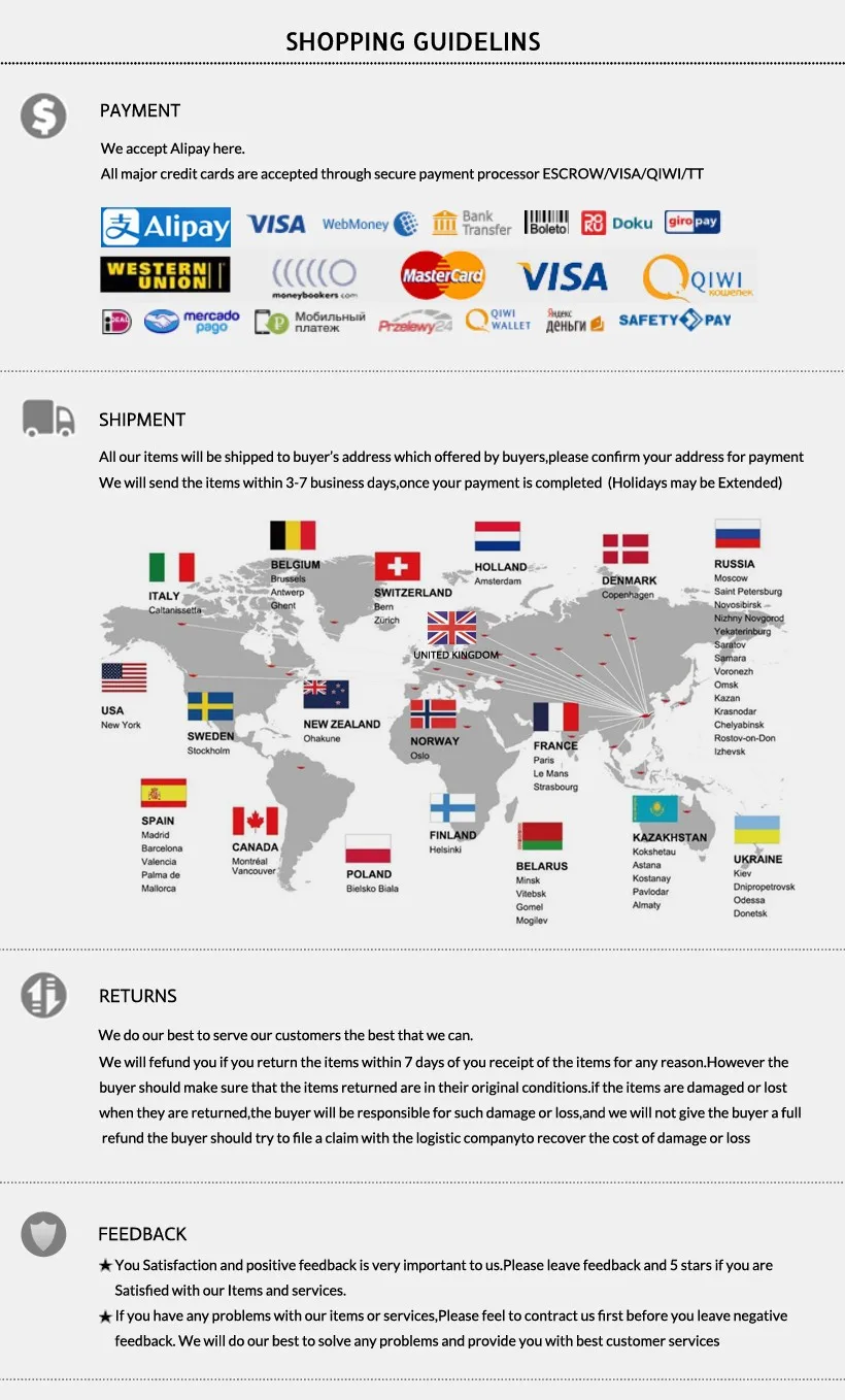 Повседневные штаны для мужчин 2019 шаровары Пот цвет блока лоскутное ленты боковые карманы джоггеры модные UR01