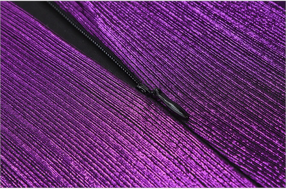 Y4336_08