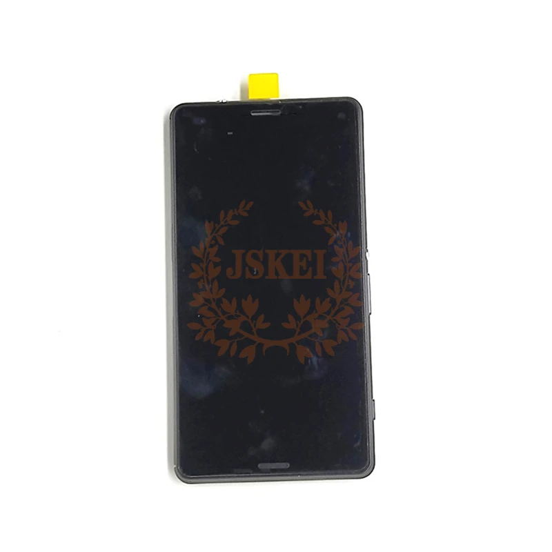 for sony z3mini  (6).jpg