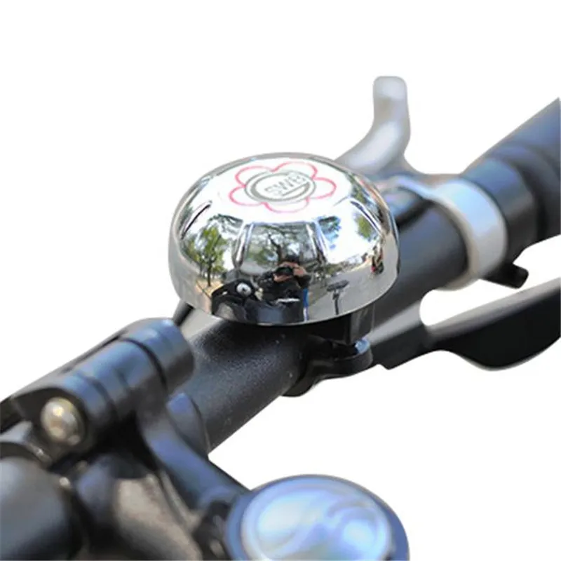 Мир ветер зона цикла #2017 Leadbike Новый высококачественный изысканной Алюминий
