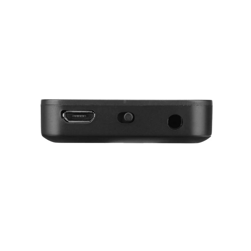 Sago-Bluetooth-MP3-Music-Player-with-1-4-TFT-Screen-HIFI-Lossless-Music-Support-FM-Radio