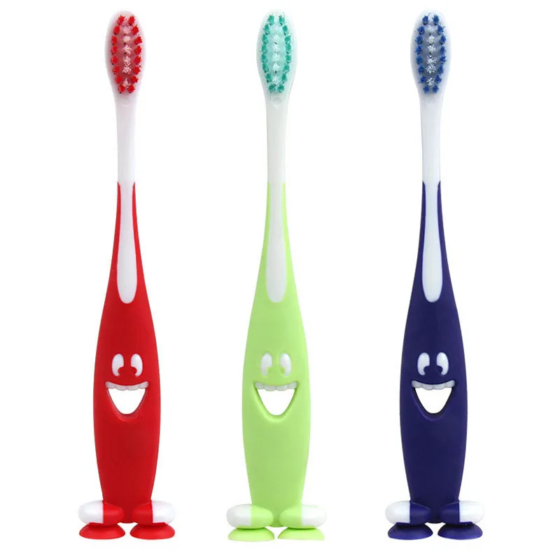 зубная щетка смайл. зубная щетка upwill smile care. мойдодыр щетка детская зубная. зубная щетка с круглой головкой. Swiss smail зубная щетка.