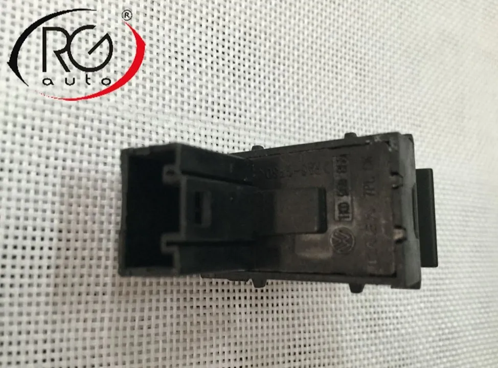 Bora classic Golf4 passat Tank lid switch 1J0959833A