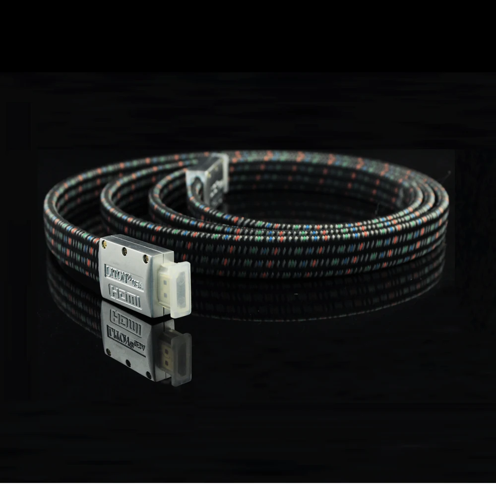 ---HDMI_01