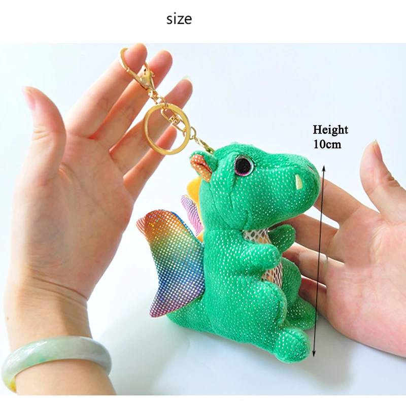 PETOYS023 (3)