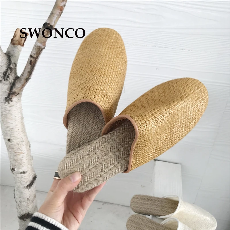 SWONCO Women
