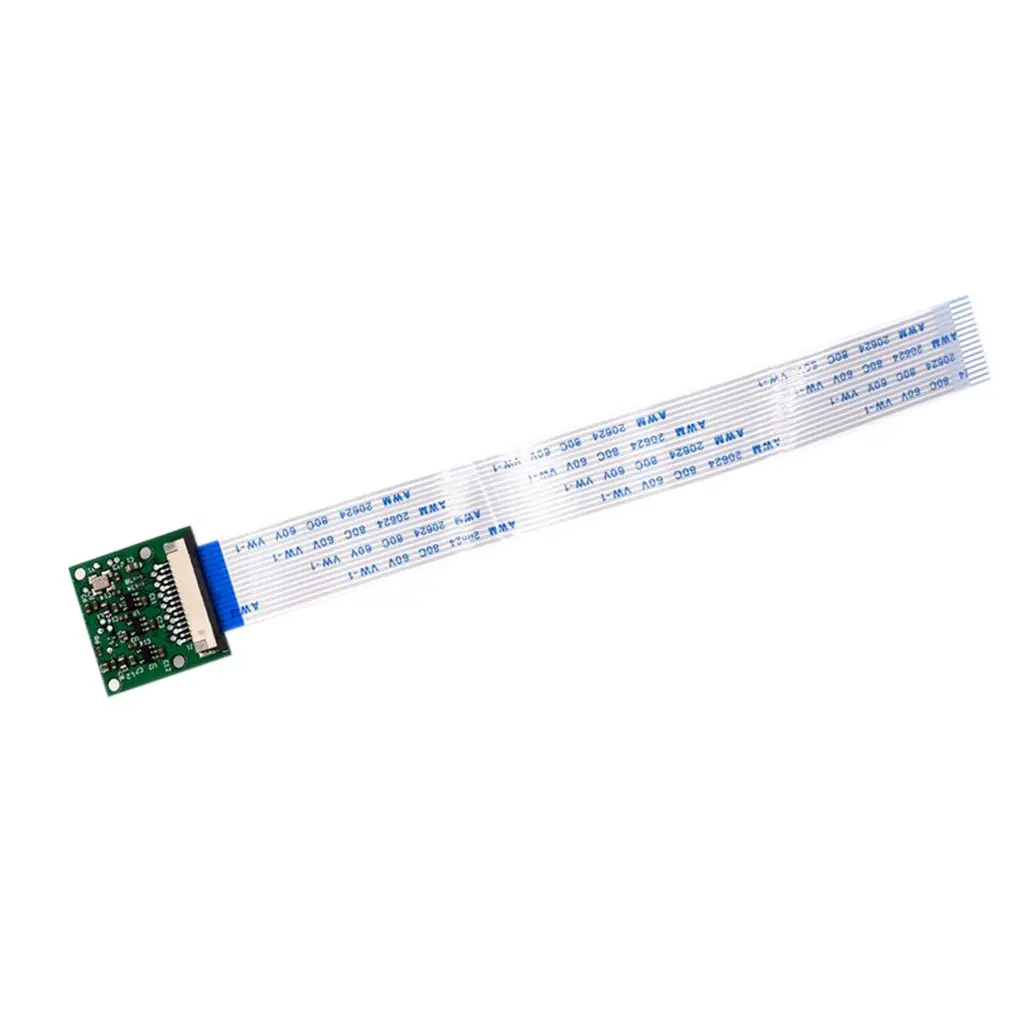 Megapixel Csi Interface Camera Raspberry Pi 3 2b Raspberry Pi Camera 500M Camera Megapixel Csi Interface Camera Raspberry Pi 3 2b Raspberry Pi Camera 500M Camera
