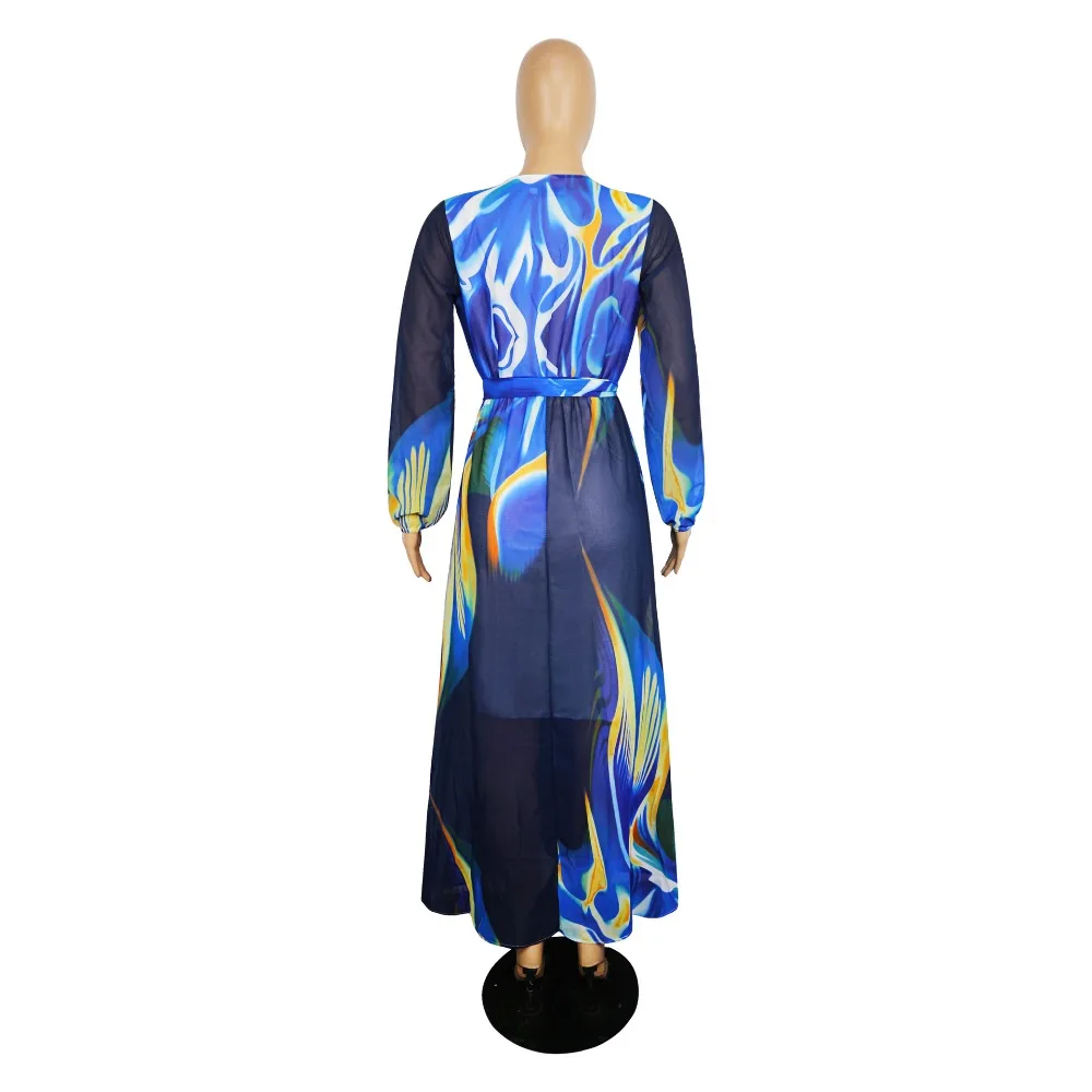 11124942048_891407924