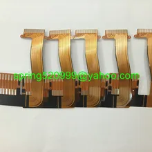 Гибкий кабель с ПВХ изоляцией Замена CNP7698 CNP-7698 для Pioneer для машины аудио DEH-P80MP DEH-P860MP DEH-P8600MP DEH-P8650MP гибкий ленточный кабель