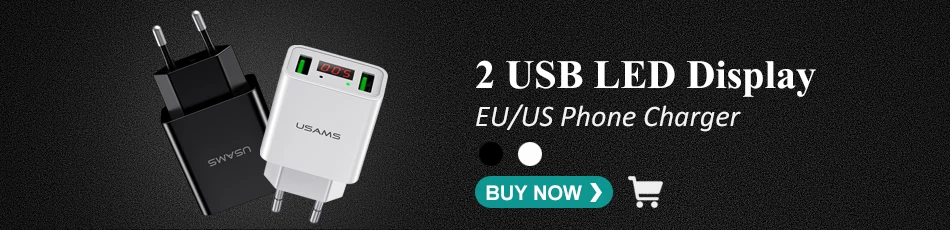 2-USB-