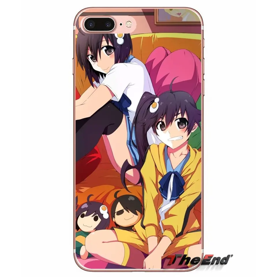 Download Teekyuu Anime For Huawei Honor 5a Lyo L21 Y6 Ii Compact Y5 2 Y5ii Free Get Wallpaper Teekyuu Anime For Huawei Honor 5a Lyo L21 Y6 Ii Compact Y5 2 Y5ii Free HD