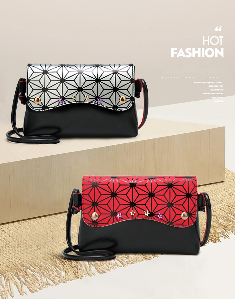 Soomile-Crossbody-Small-Bags-For-Women-ladies-Designer-Woman-Handbags-Shoulder-Bag-2018-Messenger-Bags-Mini-Purses-and-Handbags_01