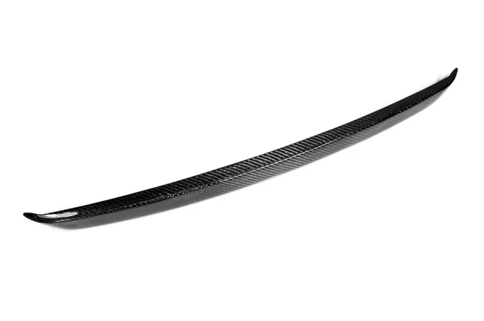 A-R34-HDL-TYPER (2)