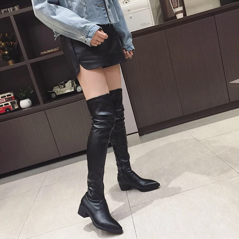 26