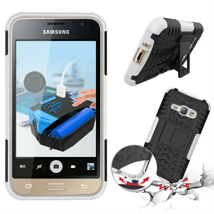 Samsung J1 13