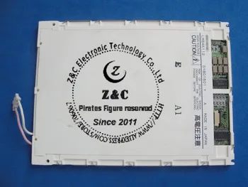 

LM64K112 LTBGCHBH91J1K LTBGCHBH9IJ1K HDM6448-6-Z21F Original A+ Grade 6 inch 640*480 Industrial LCD Display for SHARP