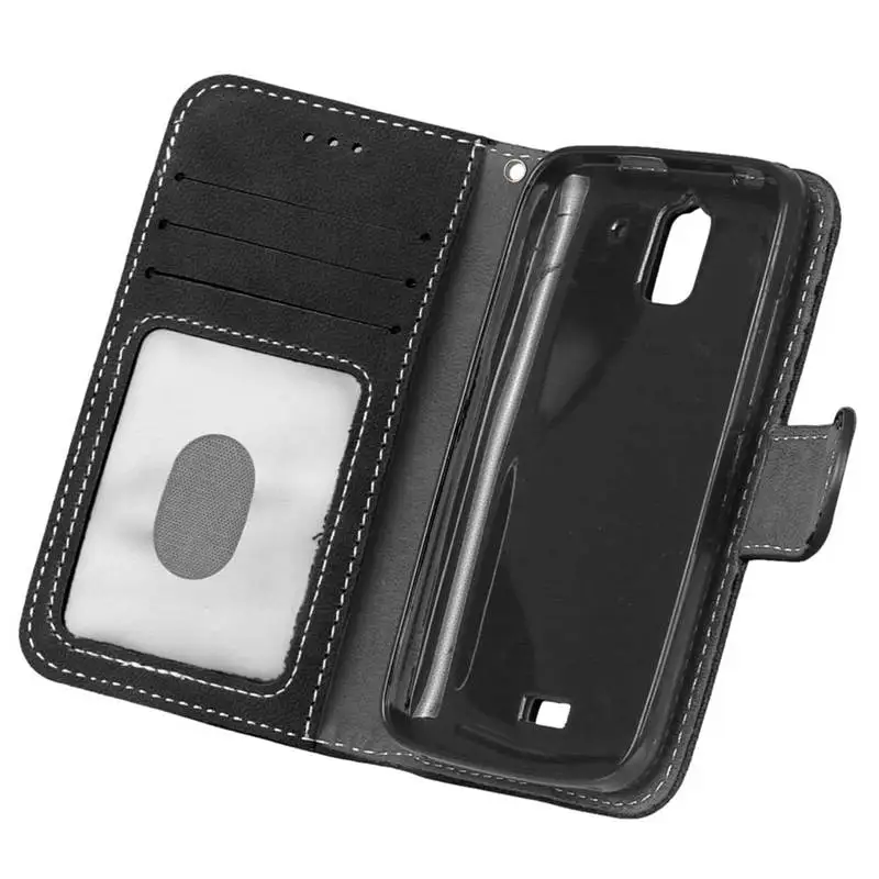 16-Huawei-Y3Y360 -1-(10)