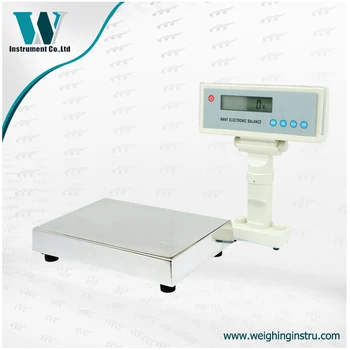 

15kg 0.1g scale models