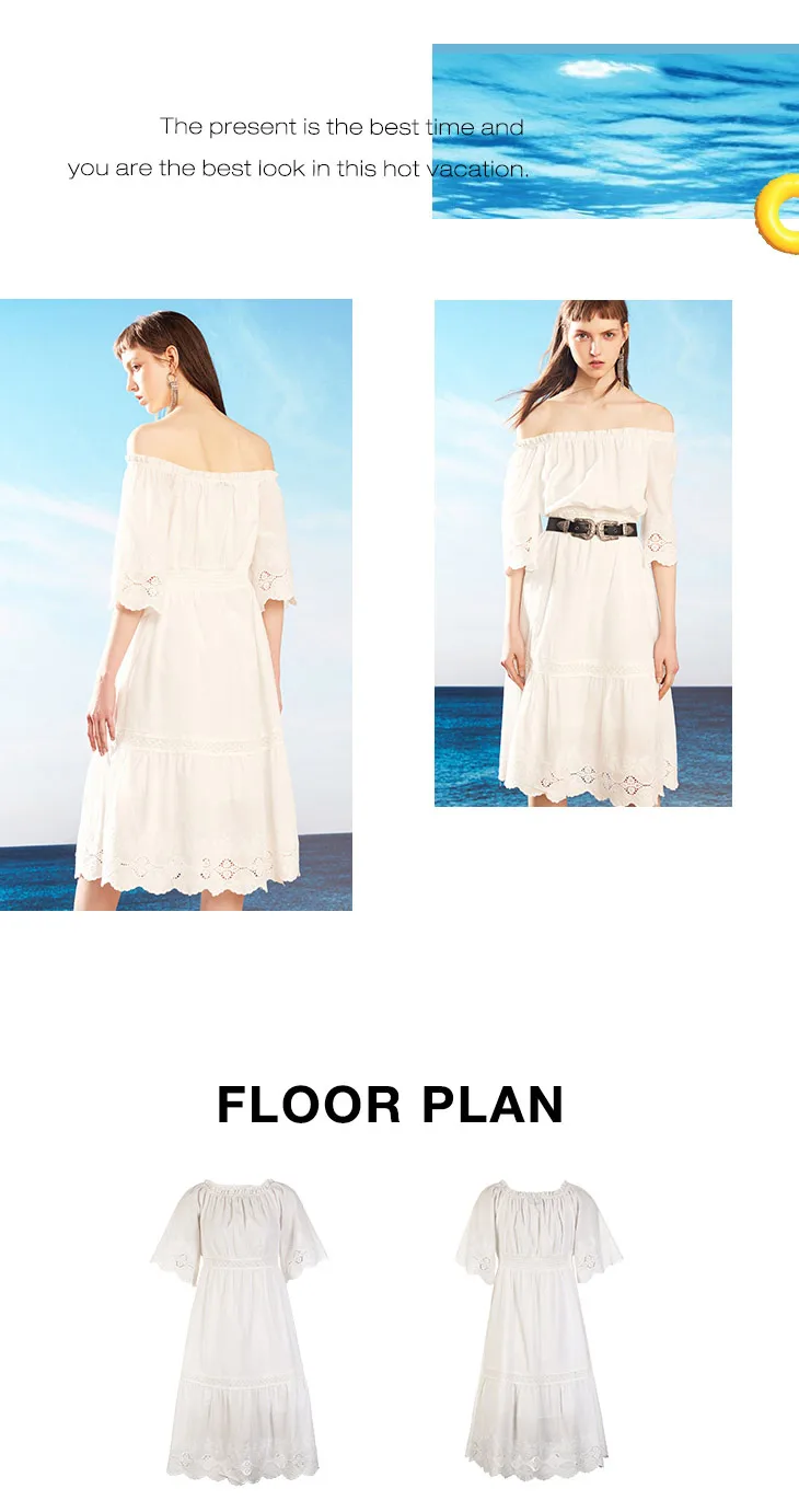 HTB1FvGTDKuSBuNjy1Xcq6AYjFXaS