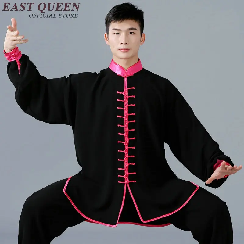 TB2gmw4XXGWBuNjy0FbXXb4sXXa_!!3543555241