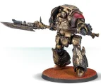 

Legio Custodes Contemptor-Achillus Dreadnought F989